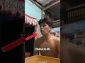 Download Lagu Berani Nge Beatbox Saat Dimarahin Emak    Ending nya Nggak Terduga!😱