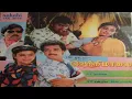 Kannukkazhaga Oru Vanna - Vetri Maalai - Tamil Song
