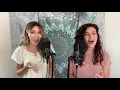 Famous For (I Believe) | LYNN & ROSE
