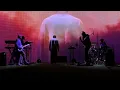ALWAYS Forrest Frank Live Red Rocks 2025
