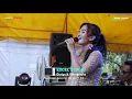 Download Lagu Amelia bandengan -  jika ria andika full bass terbaru 2021