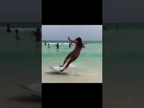you laugh ,you lose ep310 #shorts  #funnyvideo #viral #fail #memes #funny