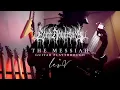 Download Lagu The Messiah (Guitar Playthrough by Levv)
