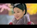《女皇崛起》03|深爱之人娶了姐姐，她含泪入宫，熬过情伤宫斗终成一代太后！👑｜2026最新电视剧｜赵丽颖｜肖战｜古装剧｜复仇｜清宫剧｜宫斗｜古装爱情｜