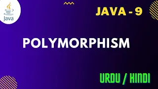 Polymorphism in java Overload Method Jawad Aslam