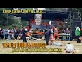 Download Lagu SURUP BABAK AKHIR BARENG WARGO BUDI SANTOSO ngablak candi bandungan semarang live 23 juli 2023