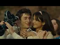 The Fabelmans 2022 Trailer a Steven Spielberg film