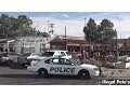 Illegal Pete s Restaurant Reminds City Of Racial Tensions