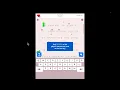 Cryptogram The Solution For Level 66 - Word Brain Puzzle