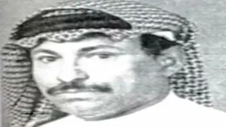 عبدالله نجار   من غير علاج انا في حالة خطر  اسطوانة نادرة  دندنها