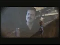 Yıldırım Caner - Hatırası Var (Orjinal Klip)
