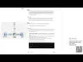 Benefit from amazing gains in developer productivity - Python code generation using ChatGPT