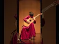 Download Lagu one of the MOST INTERESTING guitar playing | Xufei Yang | Antwerpen Guitar Festival | Siccas Guitars