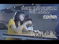 Download Lagu PAGIKU YANG TERTUKAR OLEH MALAM - THREESIXTY (Cover by DwiTanty)