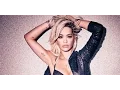 Rita ora - British singer and actress