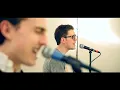 As Long As You Love Me - Justin Bieber - Official Cover Video (Alex Goot & Landon Austin)
