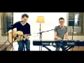 Download Lagu As Long As You Love Me - Justin Bieber - Official Cover Video (Alex Goot \u0026 Landon Austin)