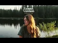 Leanna Crawford - Jesus Is (Official Audio Video)