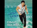 Katula Katula - Davut Güloğlu