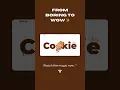 Scroll Animations with GSAP That Feel Like Magic
