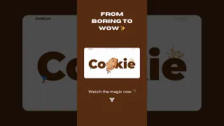 Scroll Animations with GSAP That Feel Like Magic