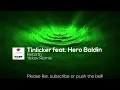 Download Lagu Tinlicker feat. Hero Baldin - Rebirth (Yelow Remix) (FREE DOWNLOAD)