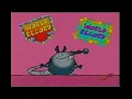 Download Lagu Ralf le rat record épisode 16: Le record le plus pimenté