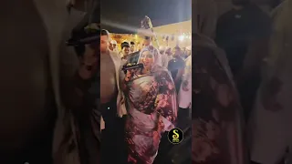 ندى القلعه اقدل فوق عديلك ندويه بتغنيلك 