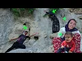 Download Lagu Conflict between Hassan and the real mother of Jesus: Khatun's escape in the high mountains.