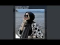 Download Lagu Bebaskan Diriku