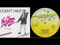 Nu Shooz - I Can't Wait (Dutch Mix Long Version)