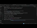 54 Python Get Current Username Program 150 Python Questions Series
