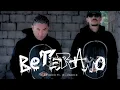 Download Lagu BETERANO  EPIKKO FEAT. HI-JAKKK (OFFICIAL MUSIC VIDEO) SHOTS BY OBSCURE MULTIMEDIA SERVICE