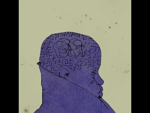 Clipe de Macroblank - Voices In the Dark