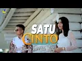 Download Lagu David Iztambul feat Ovhi Firsty - SATU CINTO [Official Music Video] Lagu Minang Terbaru 2020