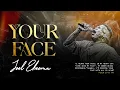 Download Lagu Your Face - Joel Ekeoma [ OFFICIAL VIDEO ]