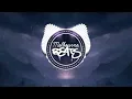 Showtek x Ida Corr - Let Me Think About It Again