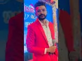 Download Lagu 😞🙏....නිවන්සුව ලැබේවා!!!Reverb Live Band නියාමක ගායන ශිල්පී #HirunSaranath #HirunKanchuka #reverb