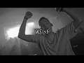 Fata Morgana - Nina Chuba (OsTEKKe Remix)