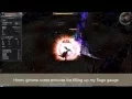 Download Lagu [KR] [EP11] Effect of Rage on Gladiator's skills