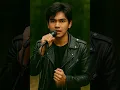 Lagu RAGU | Balada Rock Kapak 90an Tentang Cinta Palsu \u0026 Keputusan Melepaskan | Lirik Video 2025