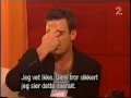 Download Lagu Robbie Williams @ Senkveld 2004 (Misunderstood, Interview, Angels)