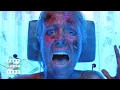 Lagu Final Destination 3 | Girls Vs. Tanning Beds | ClipZone: Horrorscapes