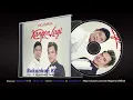 Download Lagu Kangen.Lagi - Bukankah Kita (Official Audio Video)