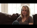 Breathe Trailer