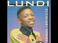 Download Lagu Lundi - 03   Mina'Ngithembi Jesu'