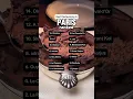 Download Lagu TOP-RATED RESTAURANTS IN PARIS?