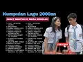 Download Lagu Kumpulan Lagu Band 2000an yang Bikin Ingat Mantan \u0026 Masa Sekolah | FULL ALBUM Nostalgia