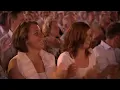André Rieu - Radetzky March