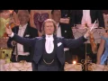 Download Lagu André Rieu - Radetzky March
